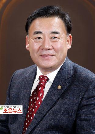 메인사진