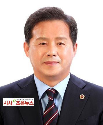 메인사진