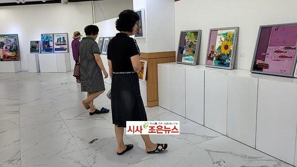 메인사진