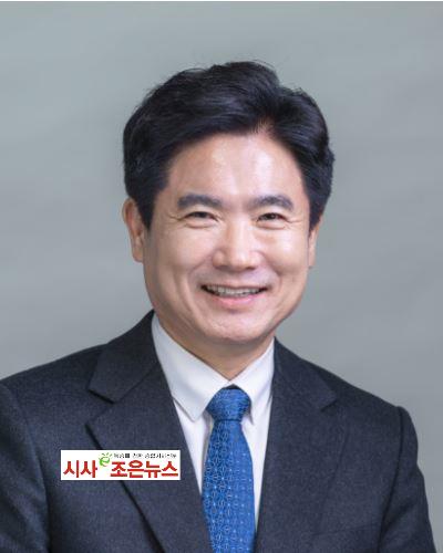 메인사진