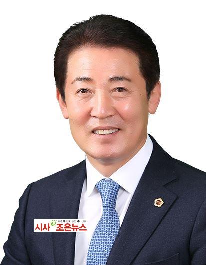 메인사진