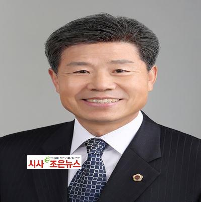 메인사진