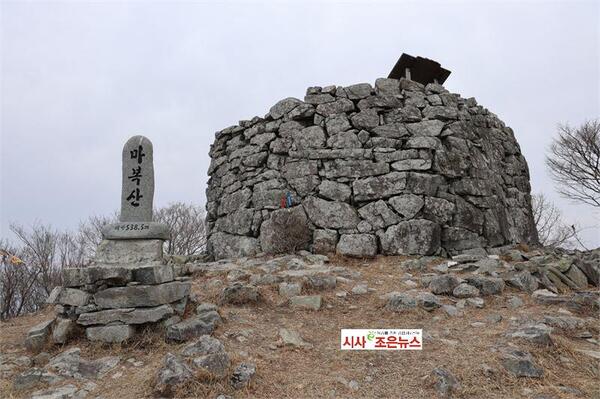 메인사진