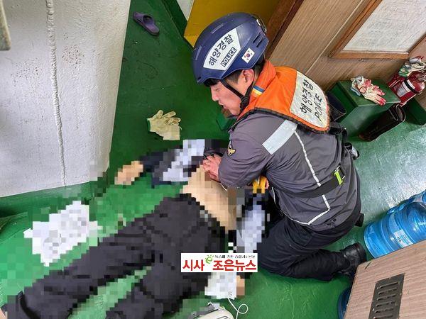 메인사진