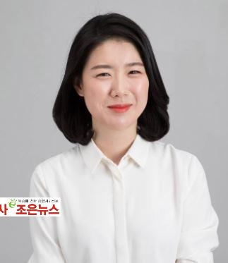 메인사진