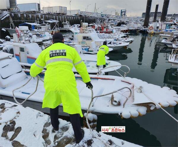 메인사진