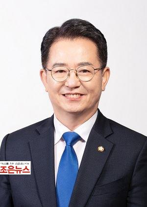 메인사진