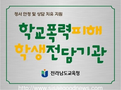 메인사진