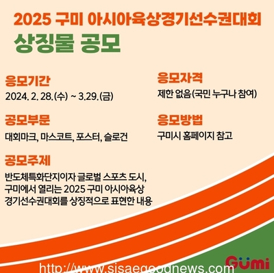 메인사진