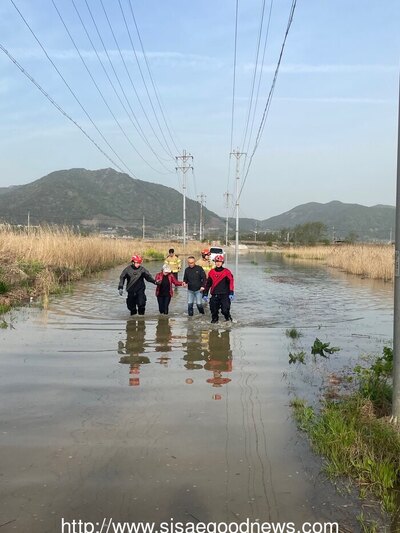 메인사진