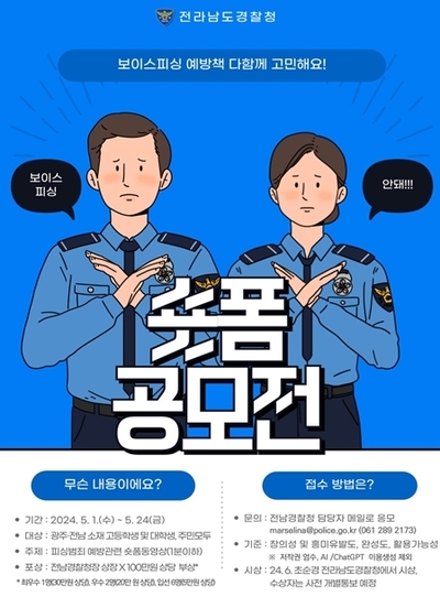 메인사진