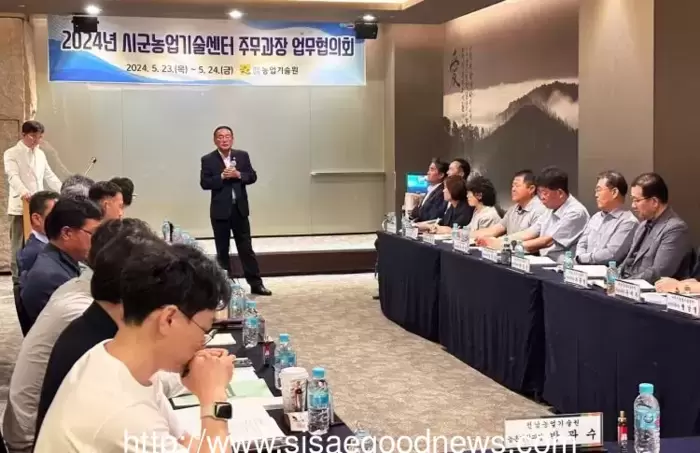 메인사진