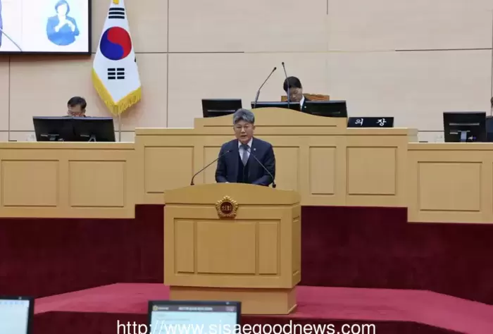 메인사진