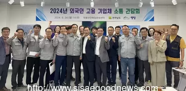 메인사진