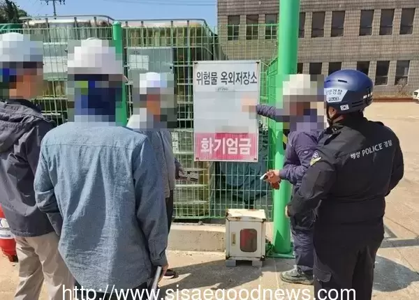 메인사진