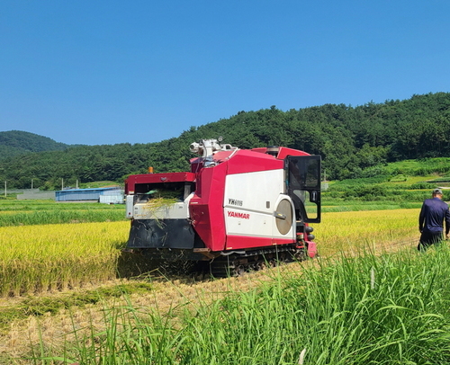 메인사진