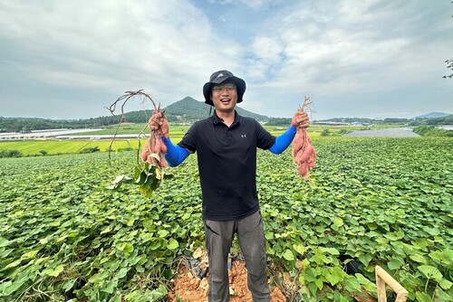 메인사진