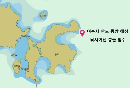 메인사진