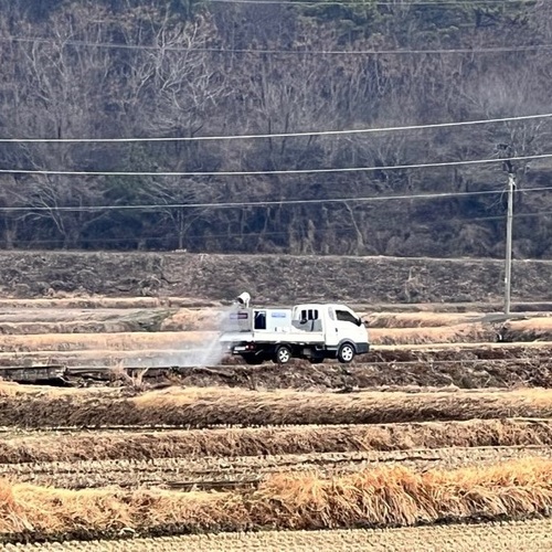 메인사진